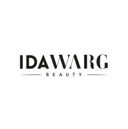 IDA WARG Beauty