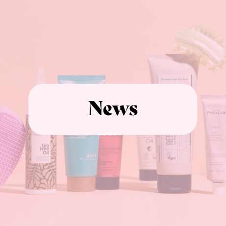 Hair News