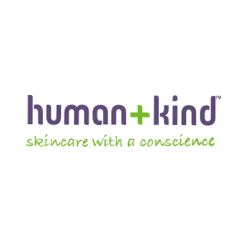 Human+Kind