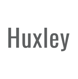 Huxley