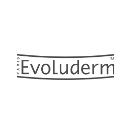 Evoluderm
