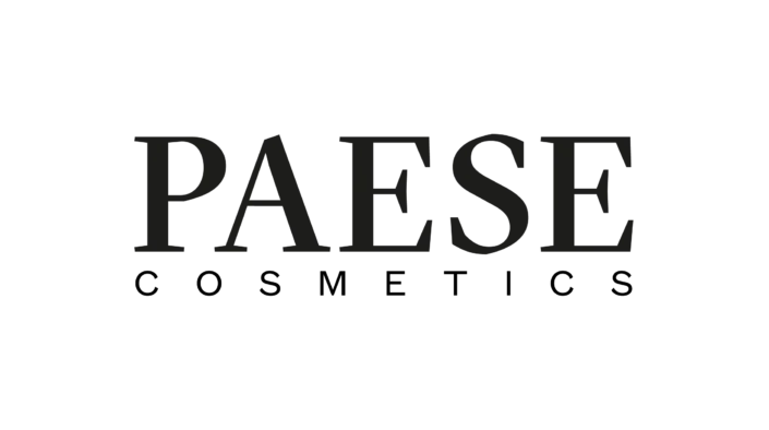 PAESE