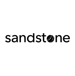 Sandstone Scandinavia