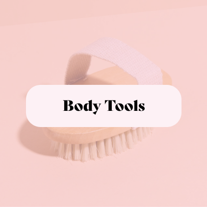 Body Tools