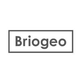 Briogeo