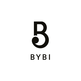 BYBI