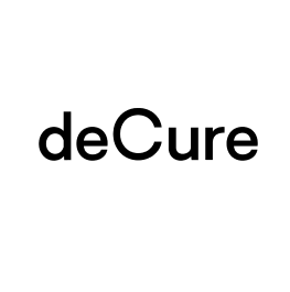 de_Cure