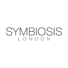 Symbiosis