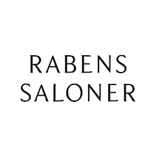 Rabens Saloner