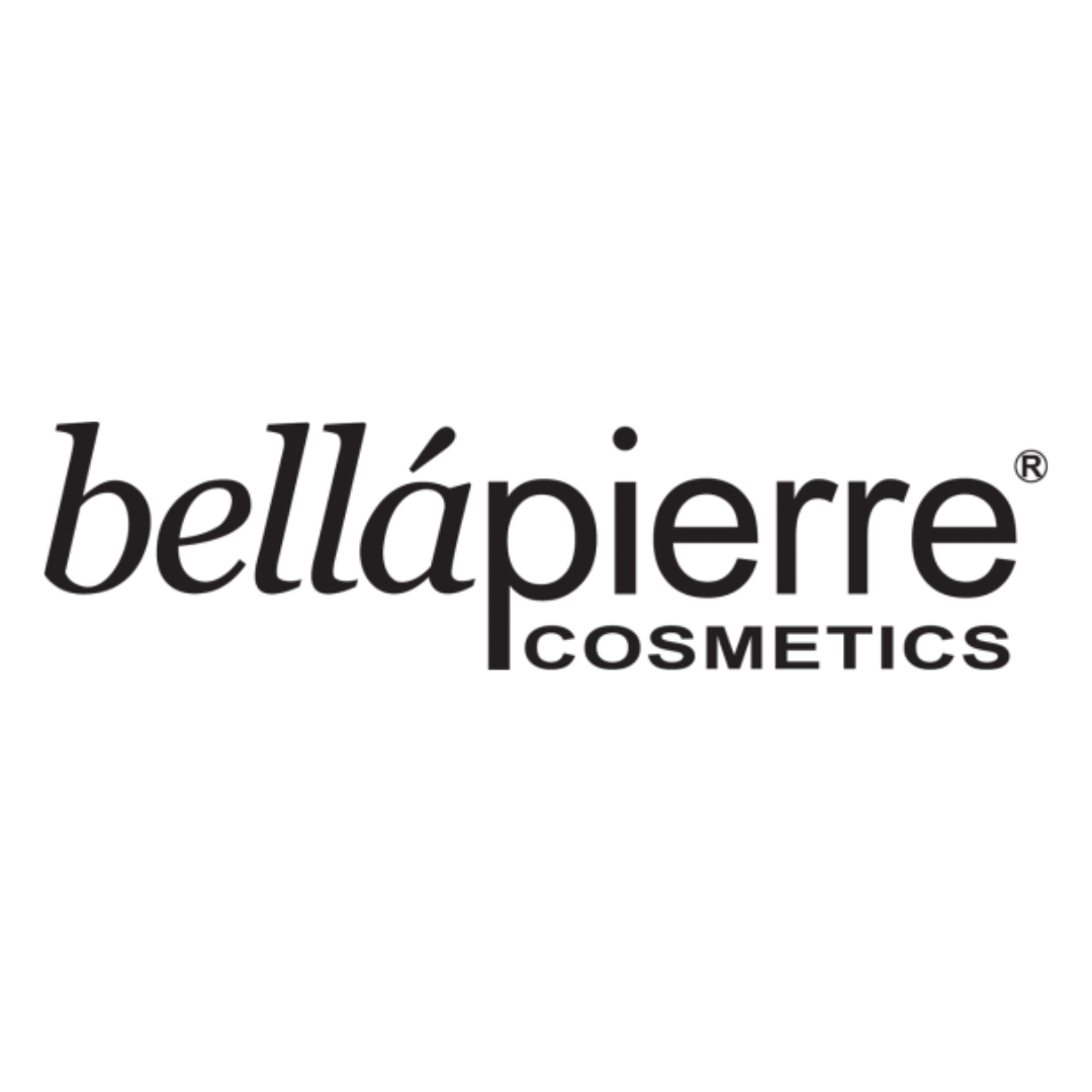 Bellapierre Cosmetics