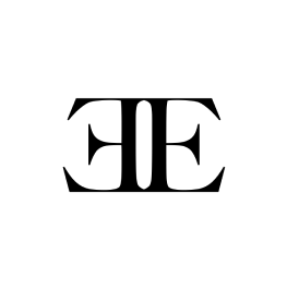 Emité Cosmetics