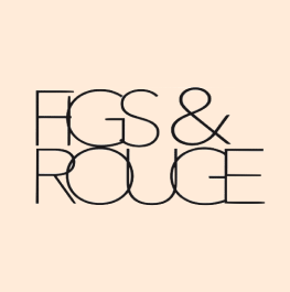 Figs & Rouge