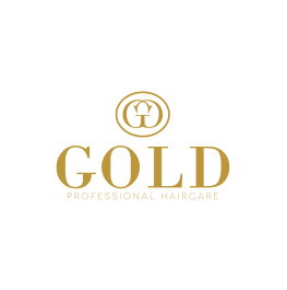 Gold Professional
