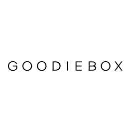 Goodiebox