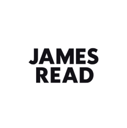 James Read