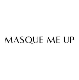 Masque Me Up