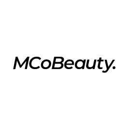 MCoBeauty