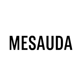 Mesauda Cosmetics