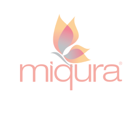 Miqura Copenhagen