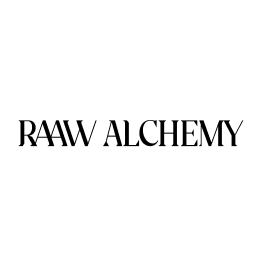 RAAW Alchemy