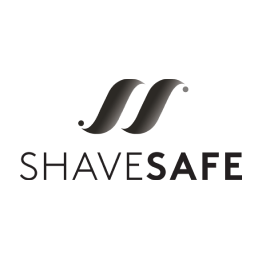 ShaveSafe