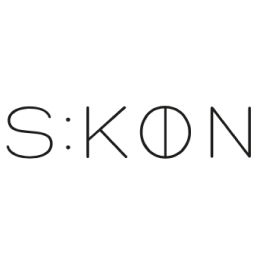 Skøn Skin Care
