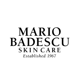 Mario Badescu