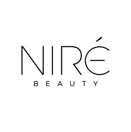 Niré Beauty