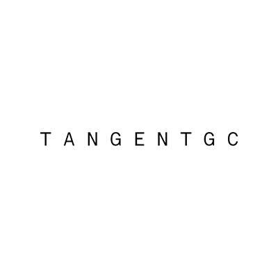 Tangentgc