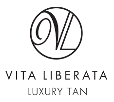 Vita Liberata