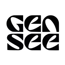 Gen See