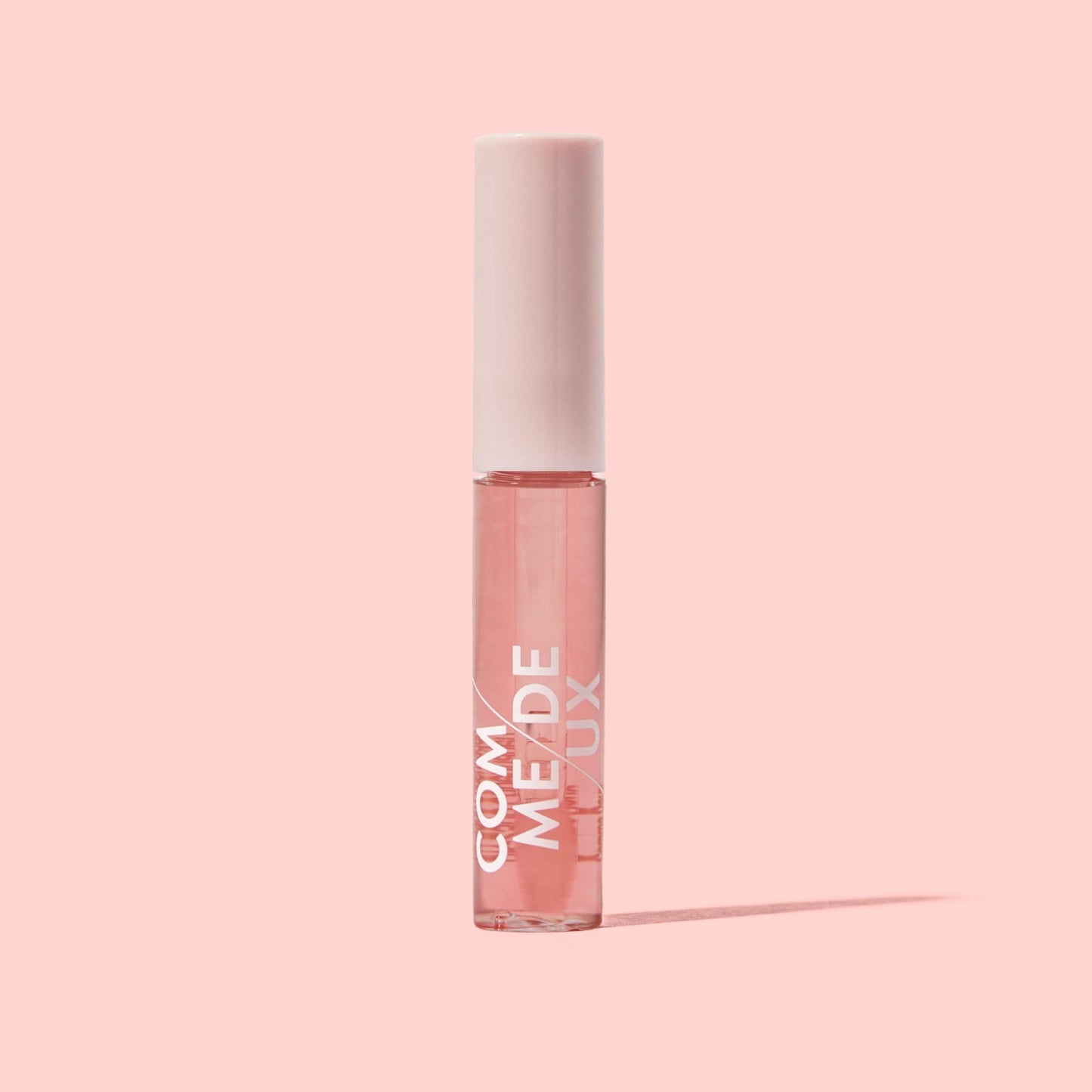 Liplove, Peach