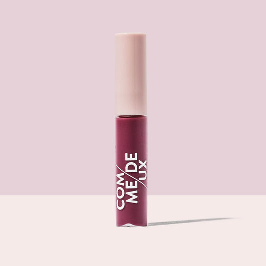 Lipsync Lip Oil, Berry (GP20507)