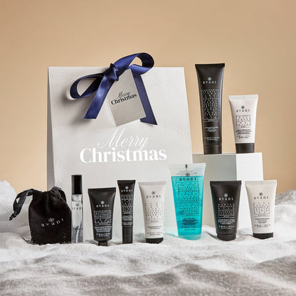 The 'Avant Christmas' Gift