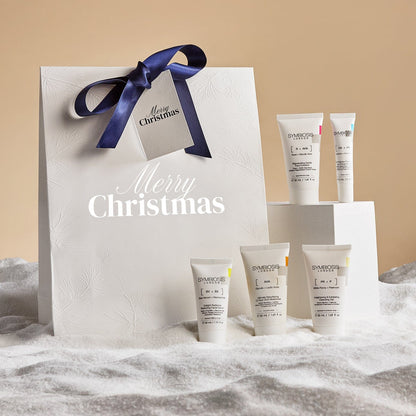 The ‘5-step Skincare Routine’ Box