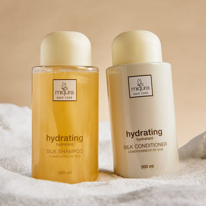 The 'Hair Reset' Box