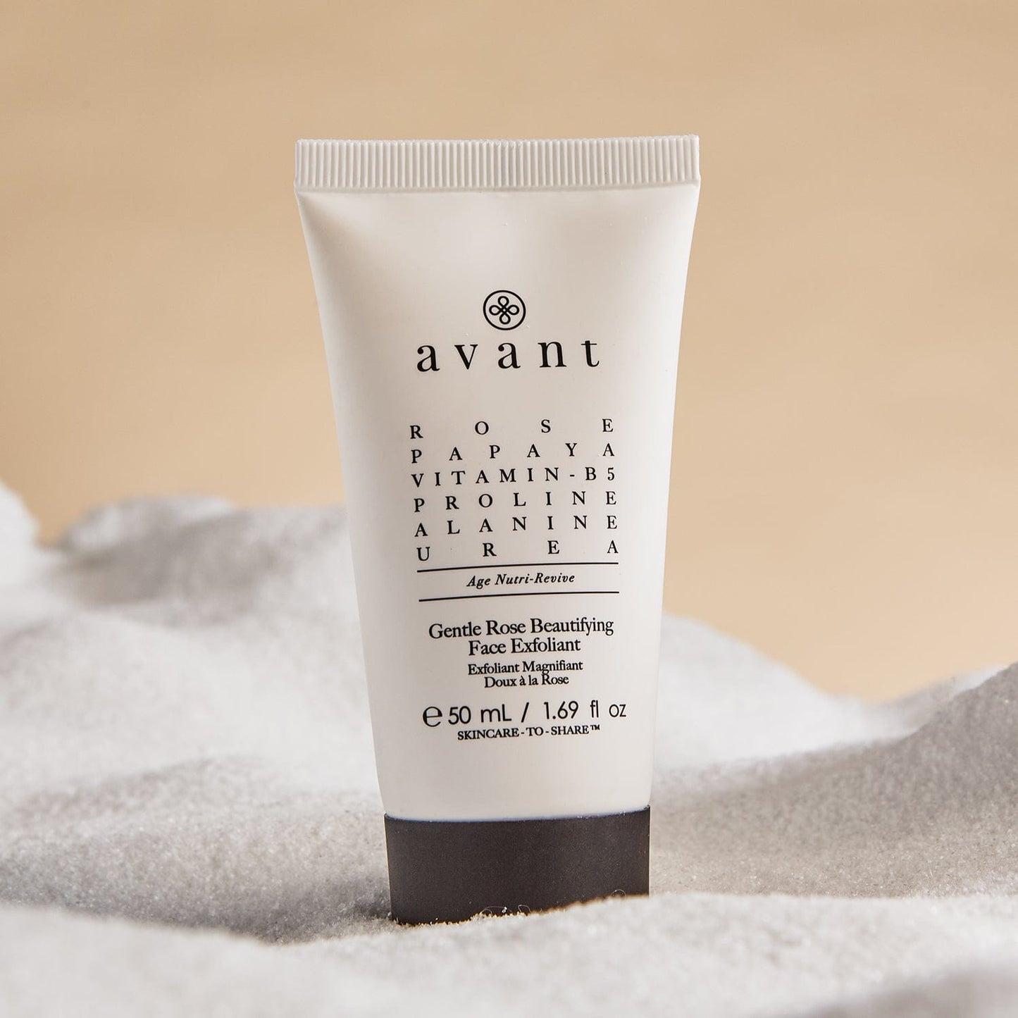 The 'Avant Christmas' Gift