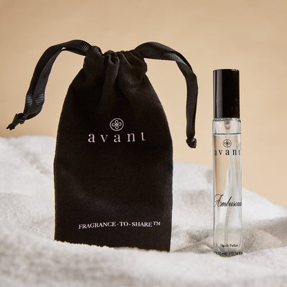 The 'Avant Christmas' Gift