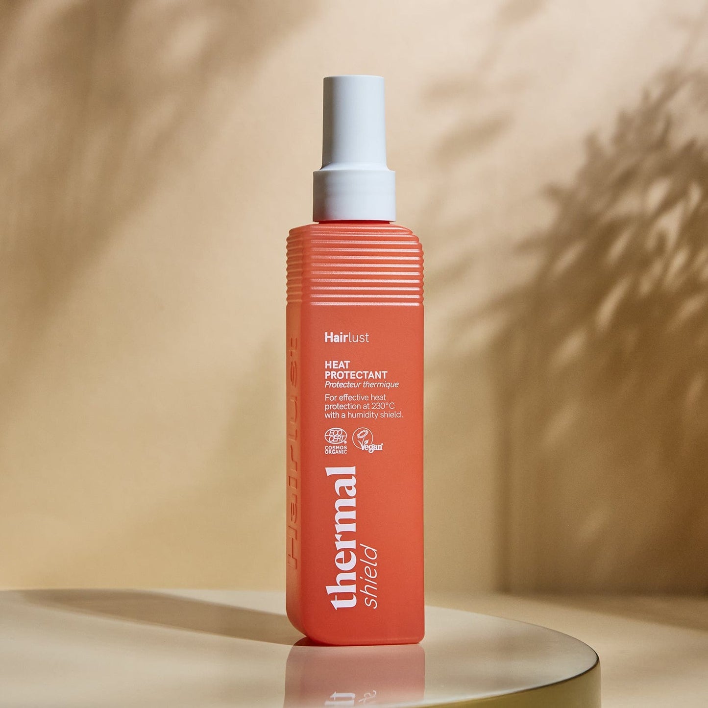 The 'Hair Reset' Box