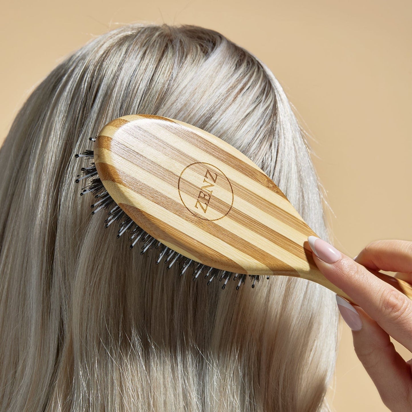 The 'Hair Reset' Box