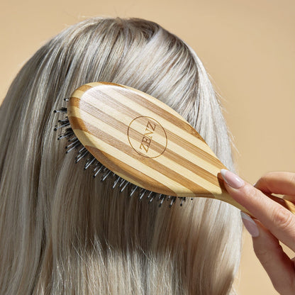 The 'Hair Reset' Box