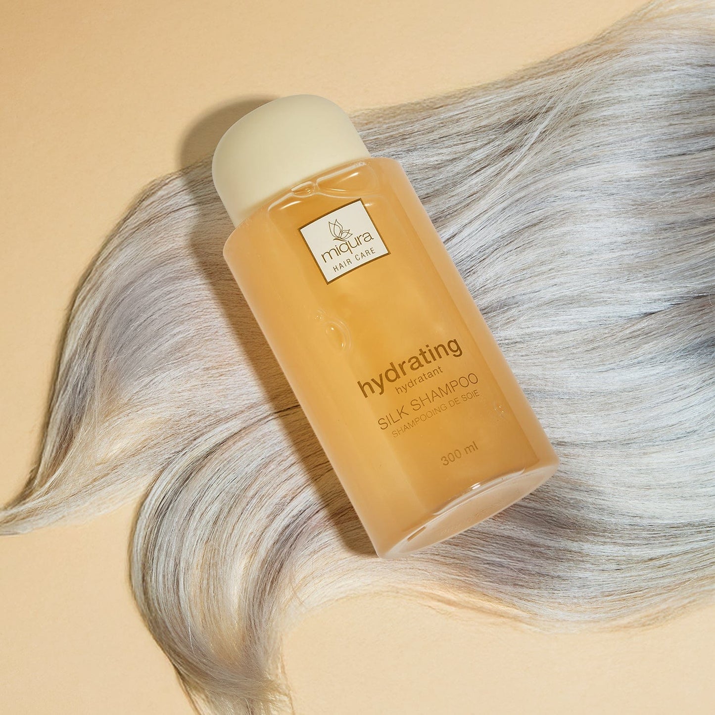 The 'Hair Reset' Box