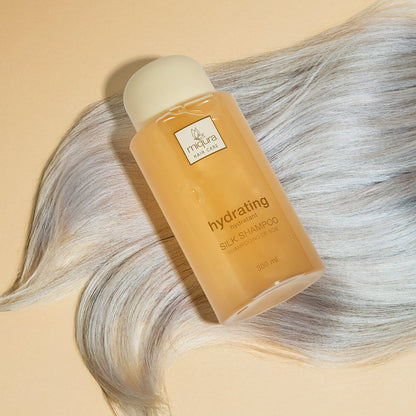 The 'Hair Reset' Box