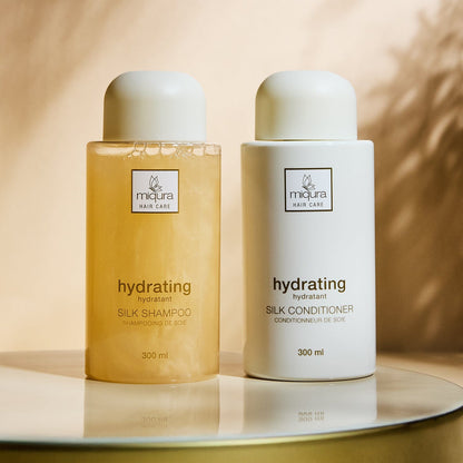 The 'Hair Reset' Box