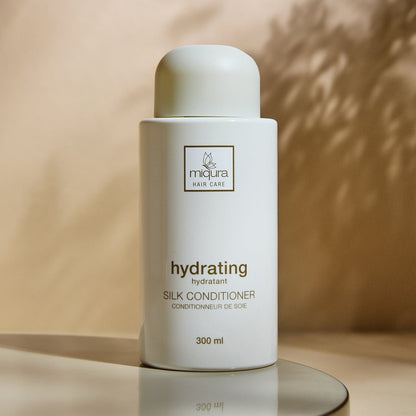 The 'Hair Reset' Box