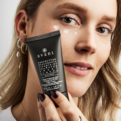 The 'Winter Protection' Box