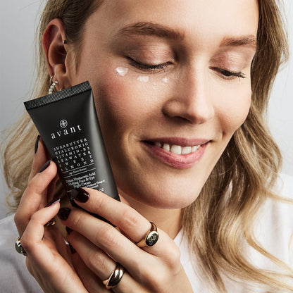 The 'Winter Protection' Box