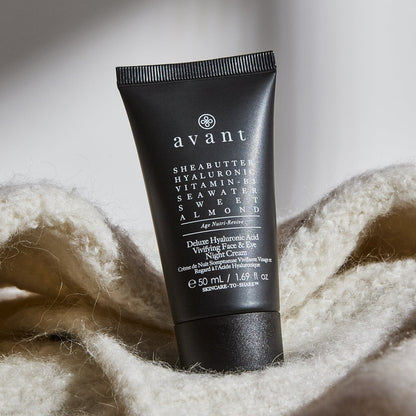 The 'Winter Protection' Box