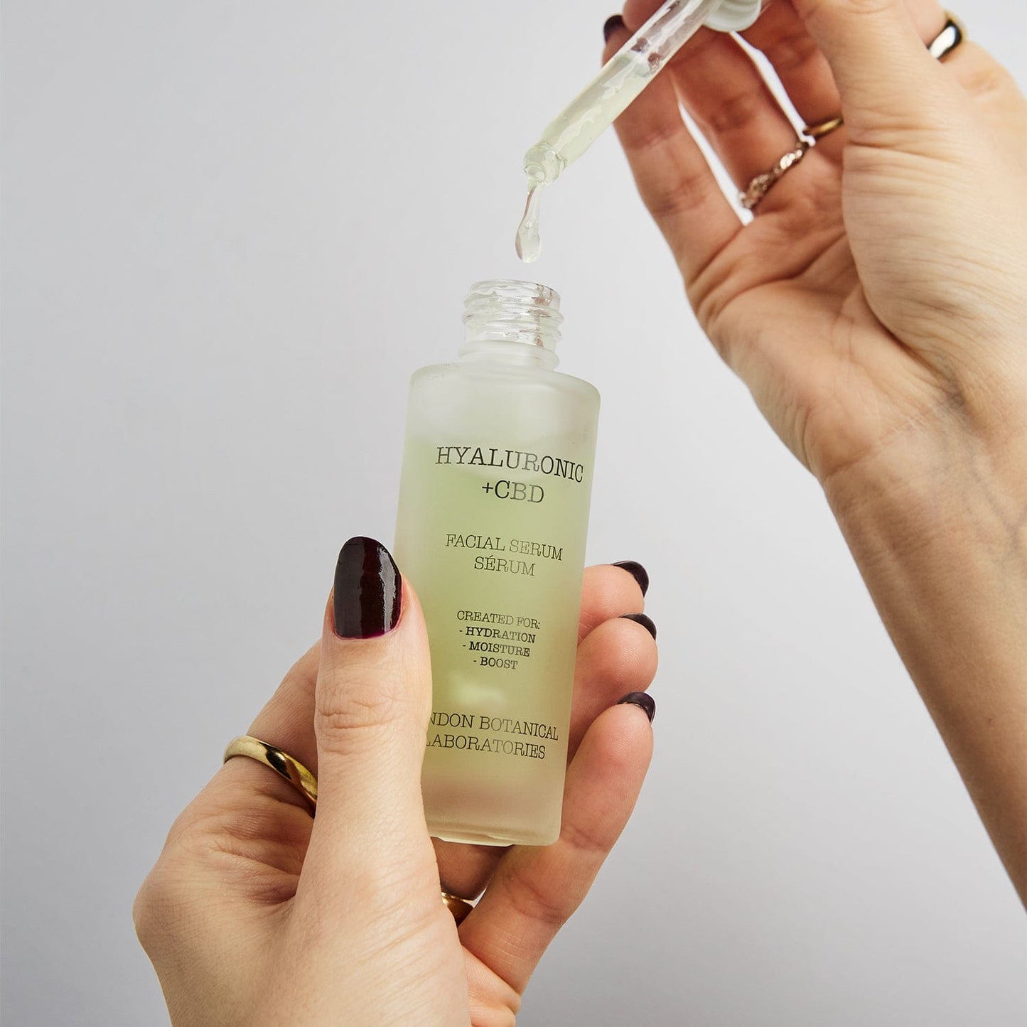 The 'Winter Protection' Box