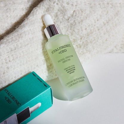 The 'Winter Protection' Box